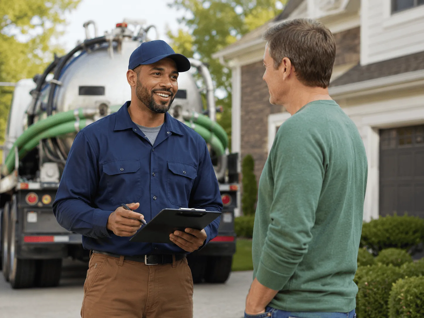 Mosquito Control Old Monroe, MO FAQs